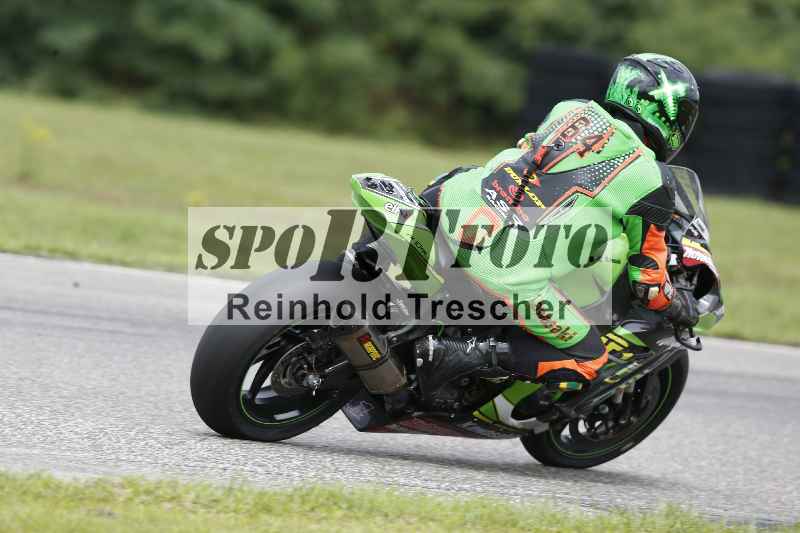 Archiv-2025/39 03.08.2025 TIMMOT ADR/Gruppe C/16